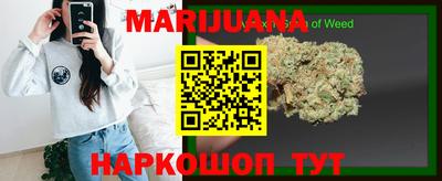 дмт Новокубанск