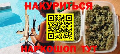 дмт Новокубанск