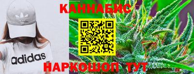 каннабис Новозыбков