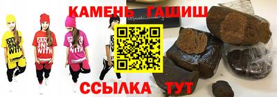 дмт Новокубанск